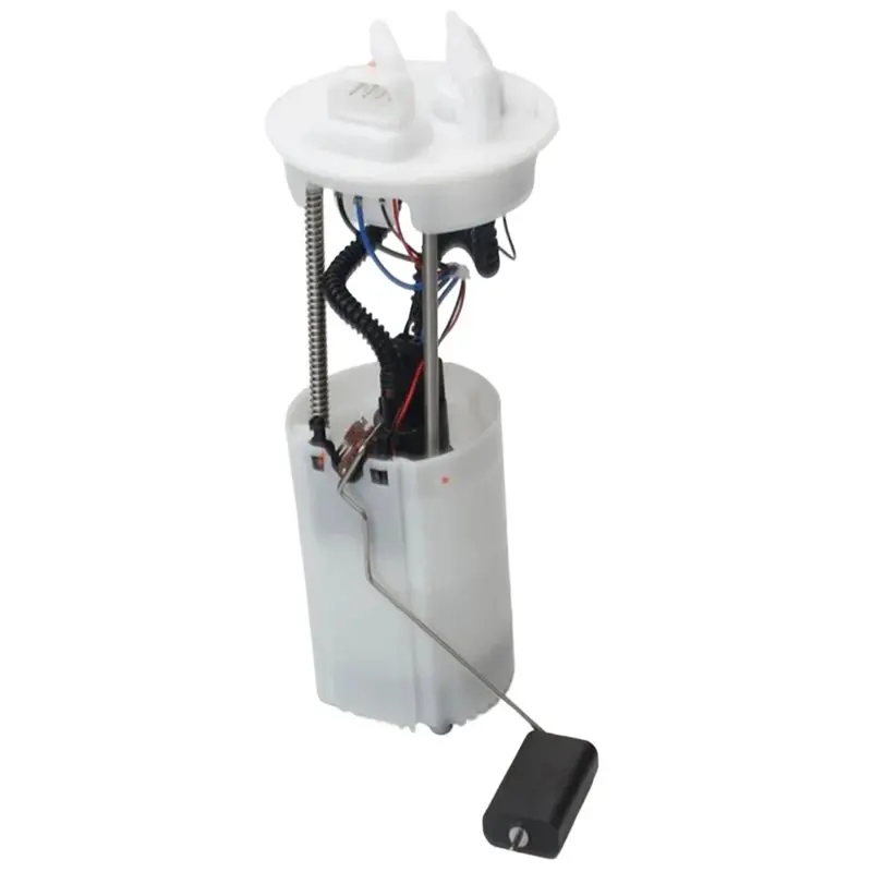 

1136000126 Fuel Pump Module Assembly For Geely Emgrand Vision Englon SC7-Boom