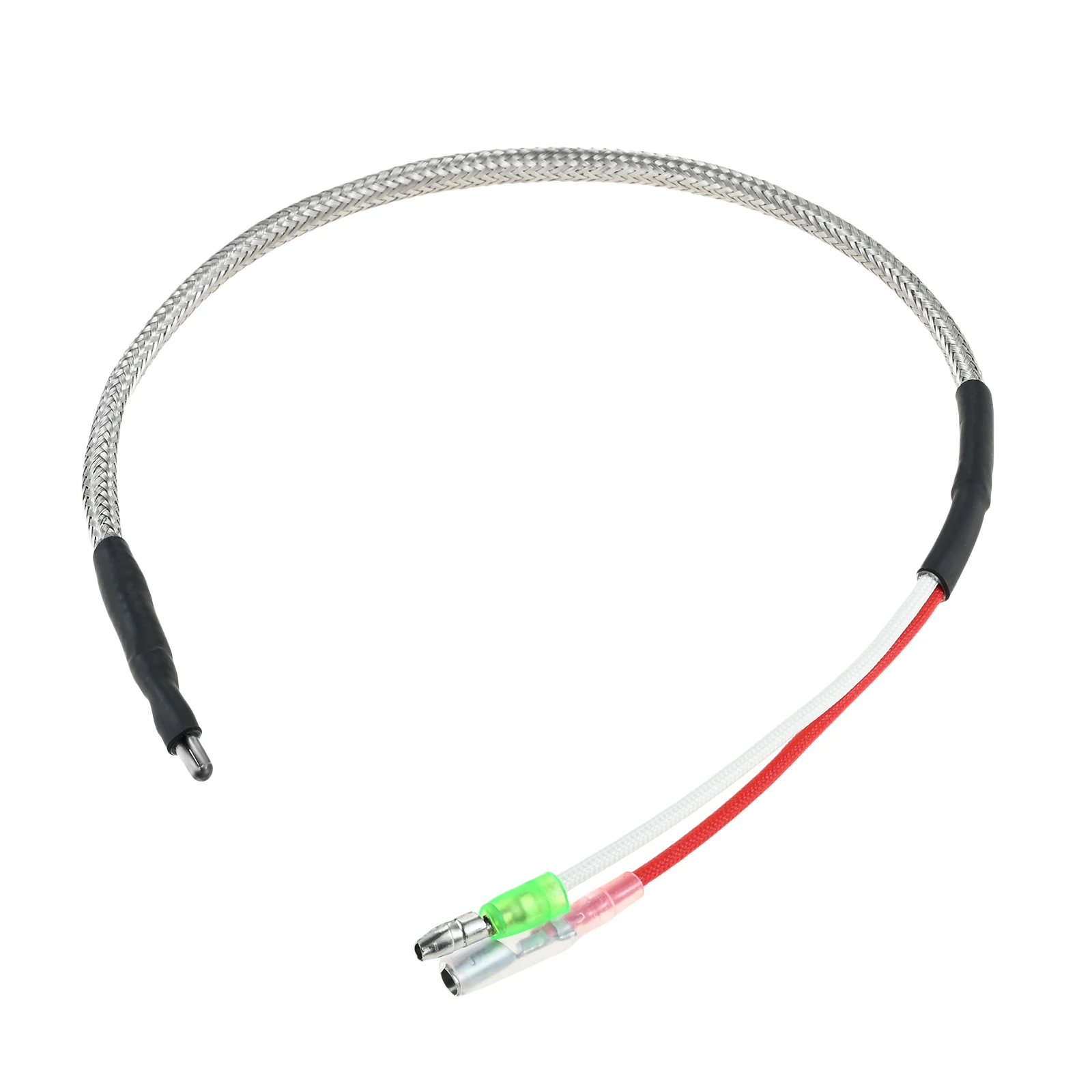 812-4470 remplacement de Thermocouple pour Quadrafire Castille autoportant pour chauffage CAB50 PS35 PS50 résistant aux hautes températures