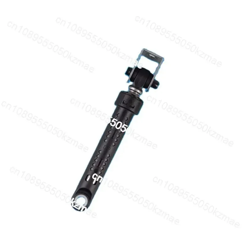 Suitable for drum washing machine shock absorber 0020600212 100N shock absorber rod compatible