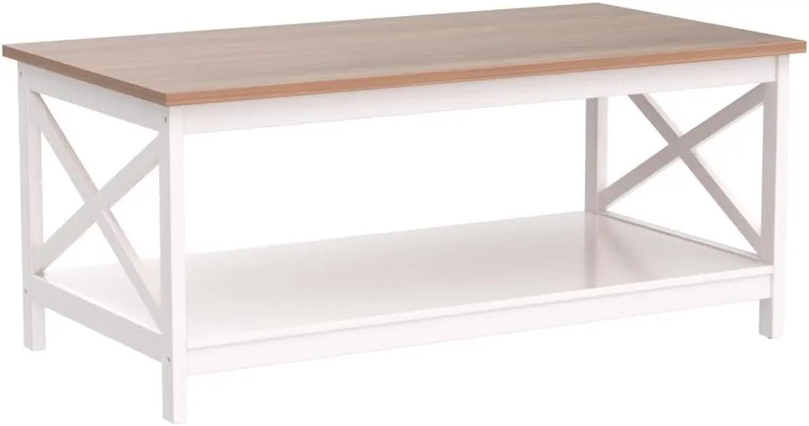 قادرة على القهوة - قهوة حديثة Abl Sora for Living Roo Shelf 2 iers، قهوة Farhouse قادرة على Se