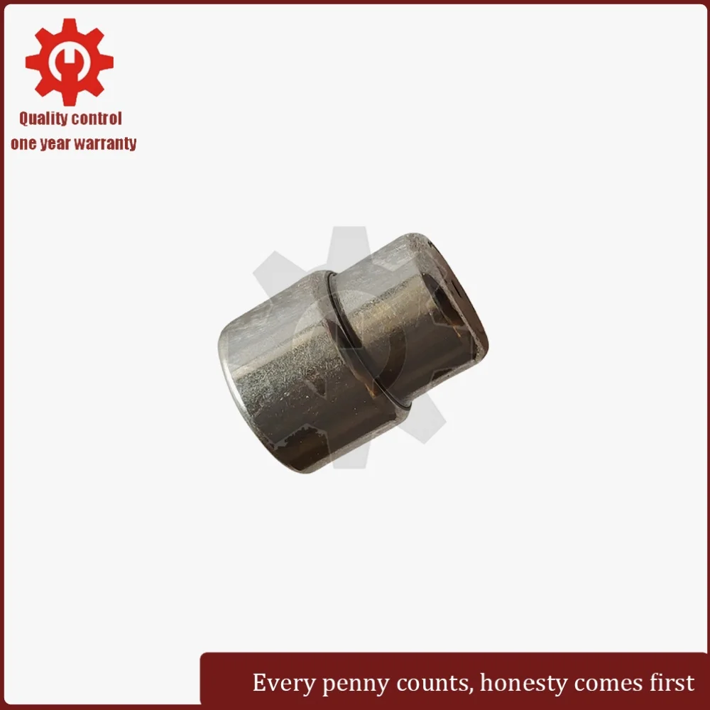 

7DCT250 DCT250 Transmission Guide Bearing 7-Speed Dual Clutch Gearbox Flywheel for Regal Roewe MG Buick