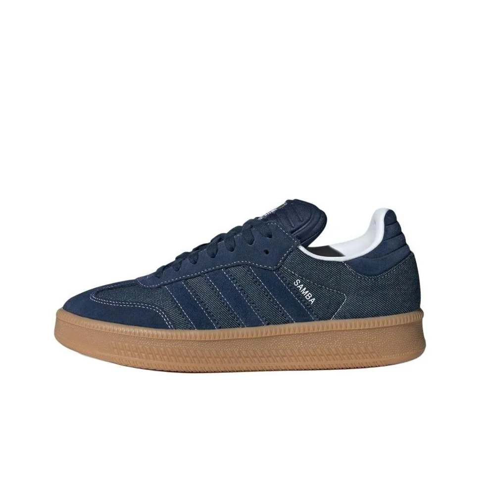 adidas-originals-samba-xlg-abrasion-resistant-low-top-german-army-trainers-unisex-dark-indigo