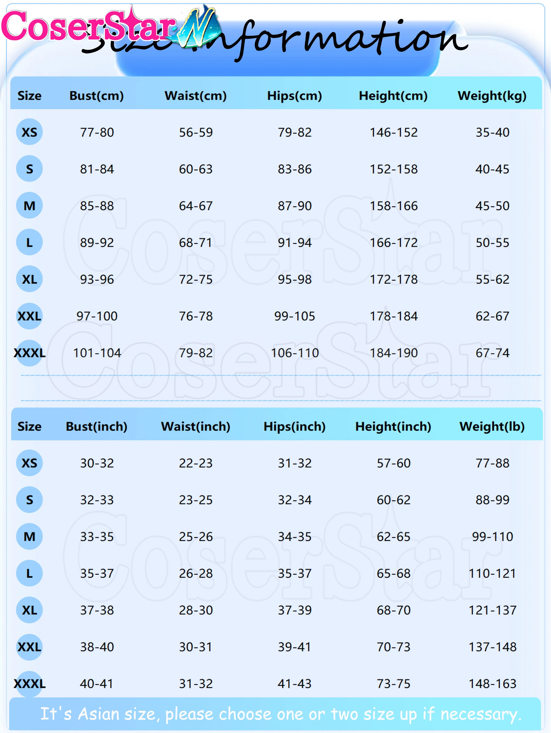 CoserStar-N أنيمي كاردكابتور ساكورا CCS كينوموتو ساكورا تأثيري فستان مُصمم حسب الطلب كرنفال هالوين حفلة لعب الأدوار شعر مستعار موحد