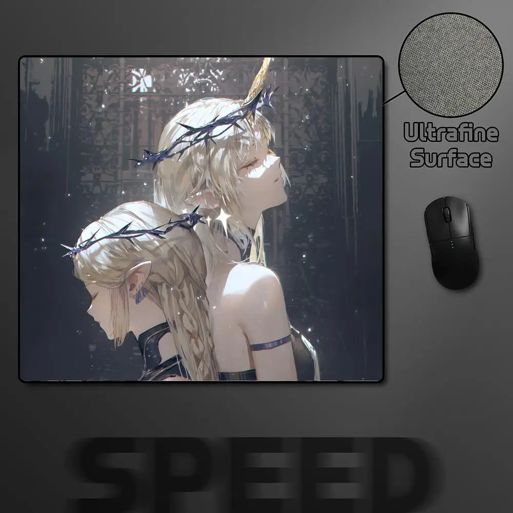 

Beautiful Gaming mouse mat Mouse pad Carpet for mouse XXL Mouse mat XXL Mouse Mousemat 90x40 Pad