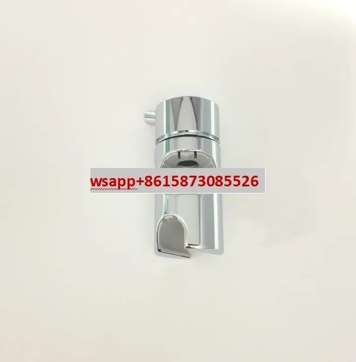 Original imported shower faucet accessories 95160000 shower bracket