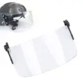face mask