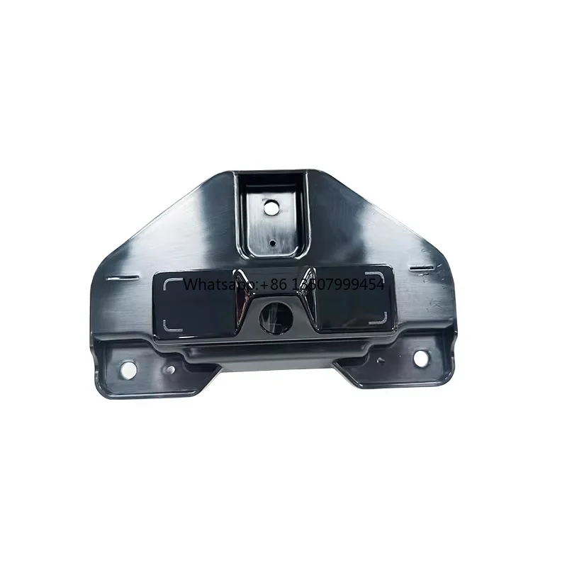 

New V Camera Cover High Quality Original Factory Replacement Part for 1st GenV SUV