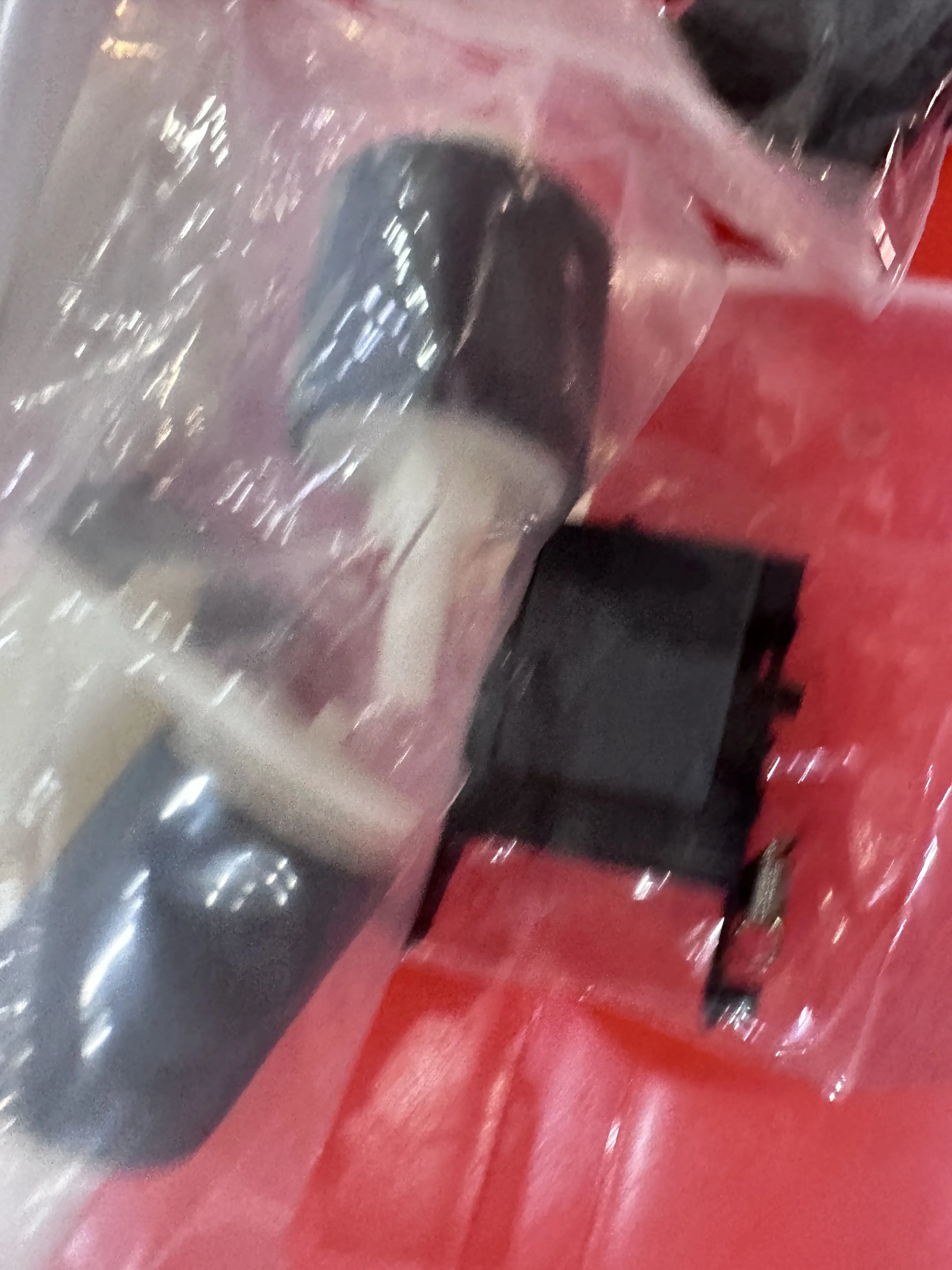 

5X комплект ролика захвата ADF для EPSON L5190 L5198 L5290 L5298 L6170 L6190 L6178 L6198 L6176 L6167 L6290 L6298 L6490 L6498 L14150