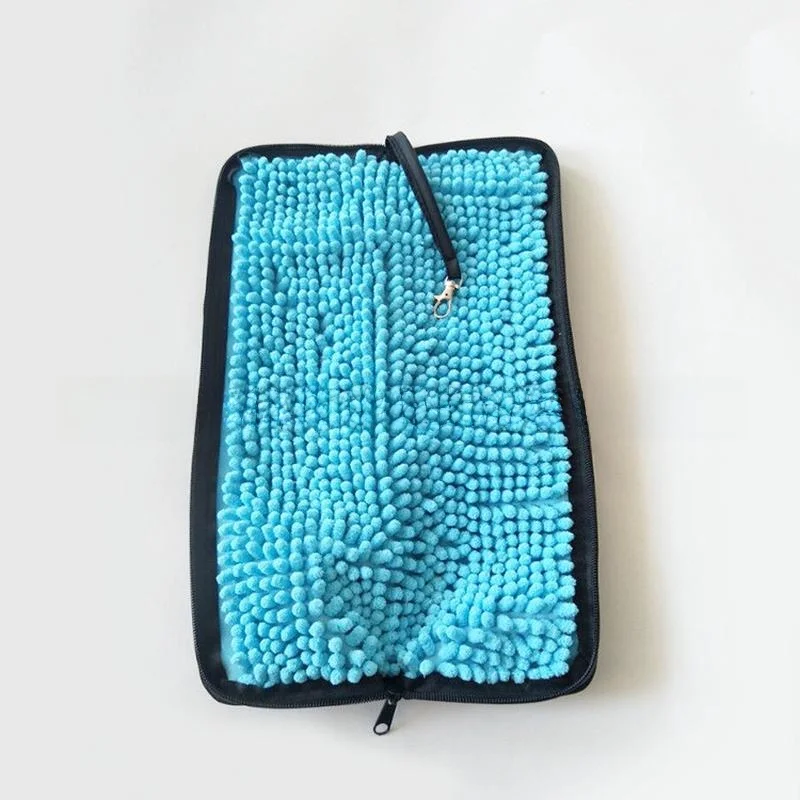 Waterproof Absorben…