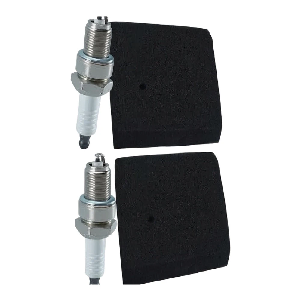 Air Filtration and Ignition Kit Compatible with For Harbor For Freight For Predator 63584 Inverter Generator Model