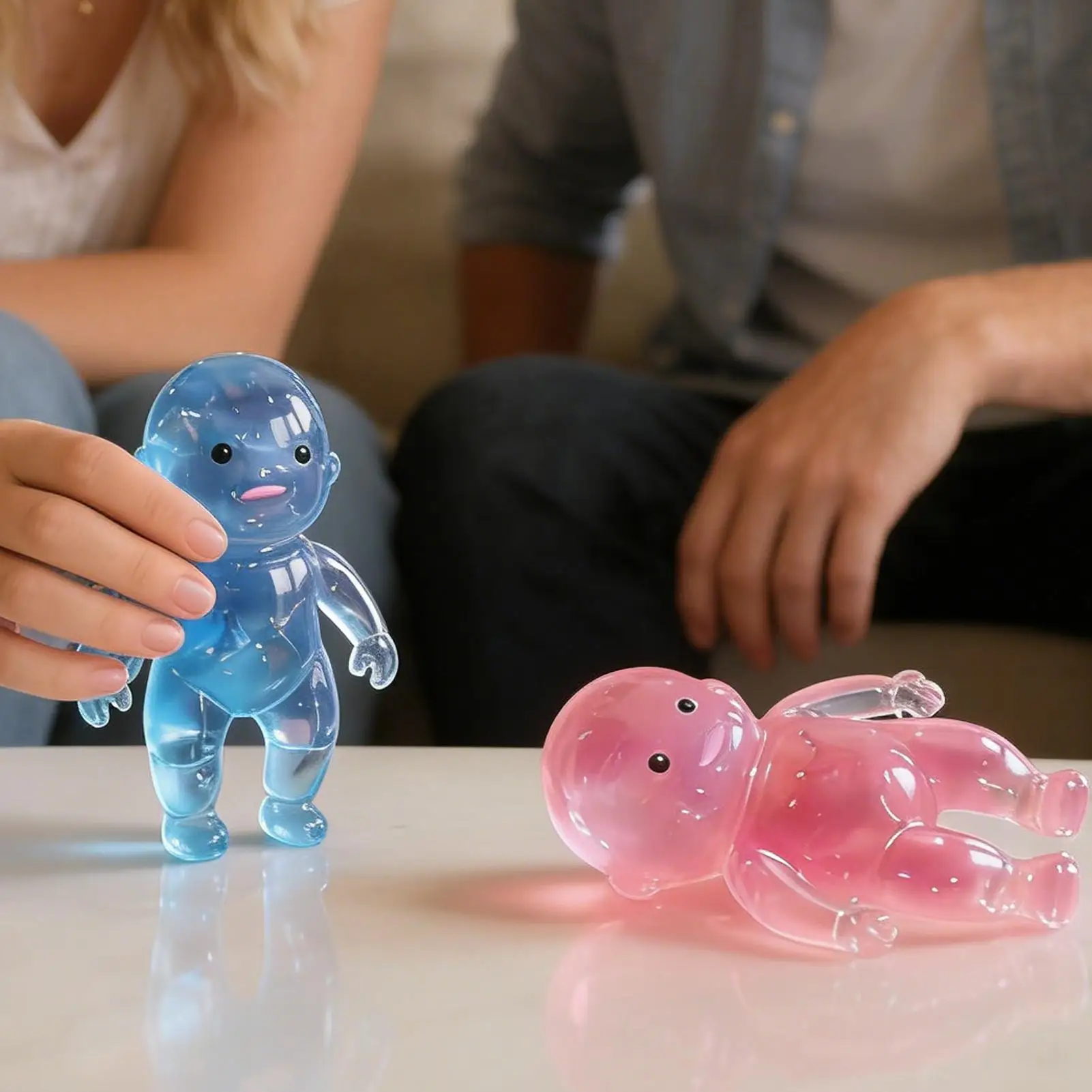 squeeze-toys-2pcs-soft-slow-rising-stress-relief-sensory-fidget-toys-for-adult-kids-funny-squishy-stress-reducer-for-home-office