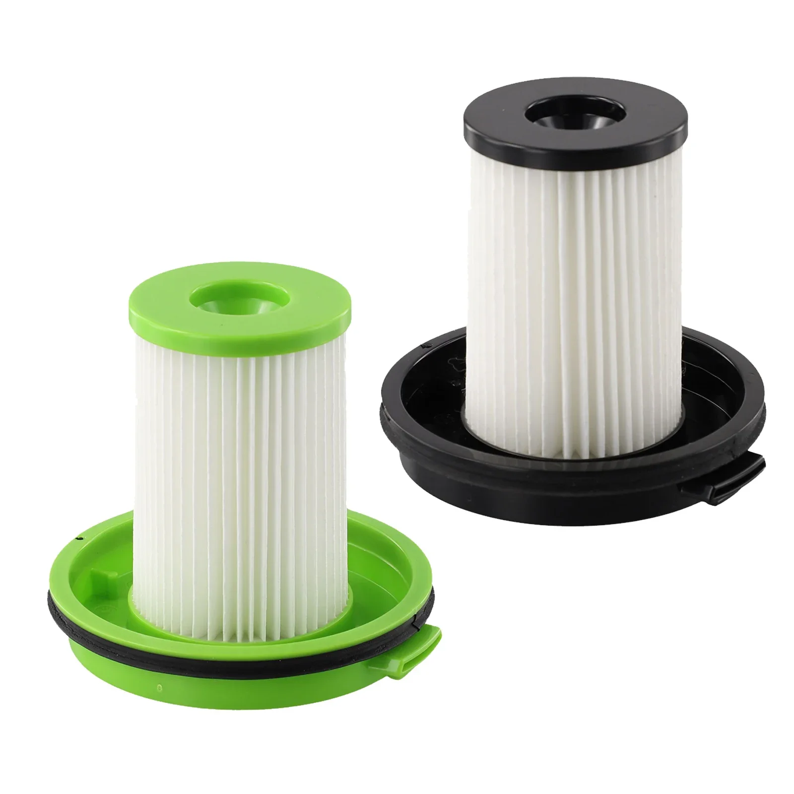 1pc Sweeper Filter For BISSELL For Cleanview XR, For Pet300W Handle Vacuum Cleaner Replacement Parts Sweeper Filter Element