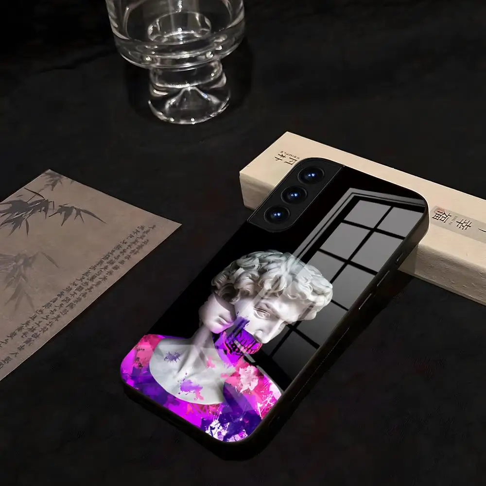 Greek Mythology Dig…