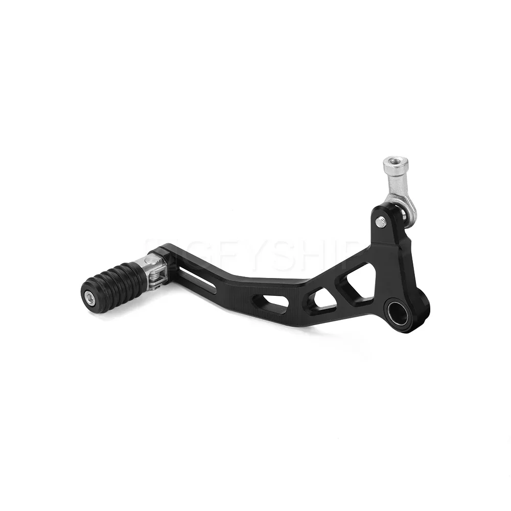 z650rs-z650-pour-kawasaki-ninja-650-2017-a-2023-2024-z-650-z650-rs-levier-de-vitesse-de-moto-reglable-levier-de-changement-de-vitesse-pliable