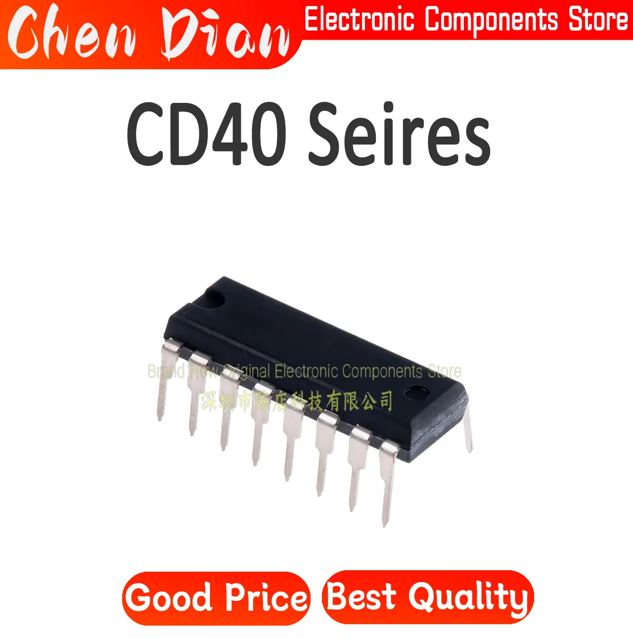 CD4001BE CD4011BE CD4012BE CD4013BE CD4016BE CD4017BE CD4518BE CD4015BE