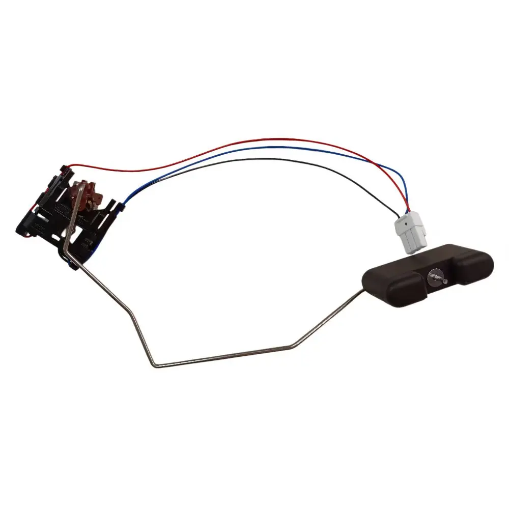 8K0919673 Fuel Level Sensor For AUDI A4 B8 Original Allroad Quattro A4 S4 A4L A5 S5 RS5 OE 8K0919050L 8K0-919-673