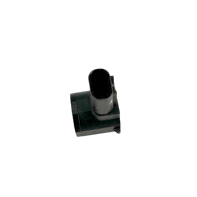 Reverse Radar Electric Eye Probe Sensor For SAIC MG HS RX8 EI5 MG5EV EZS 10376550 Car Accessories