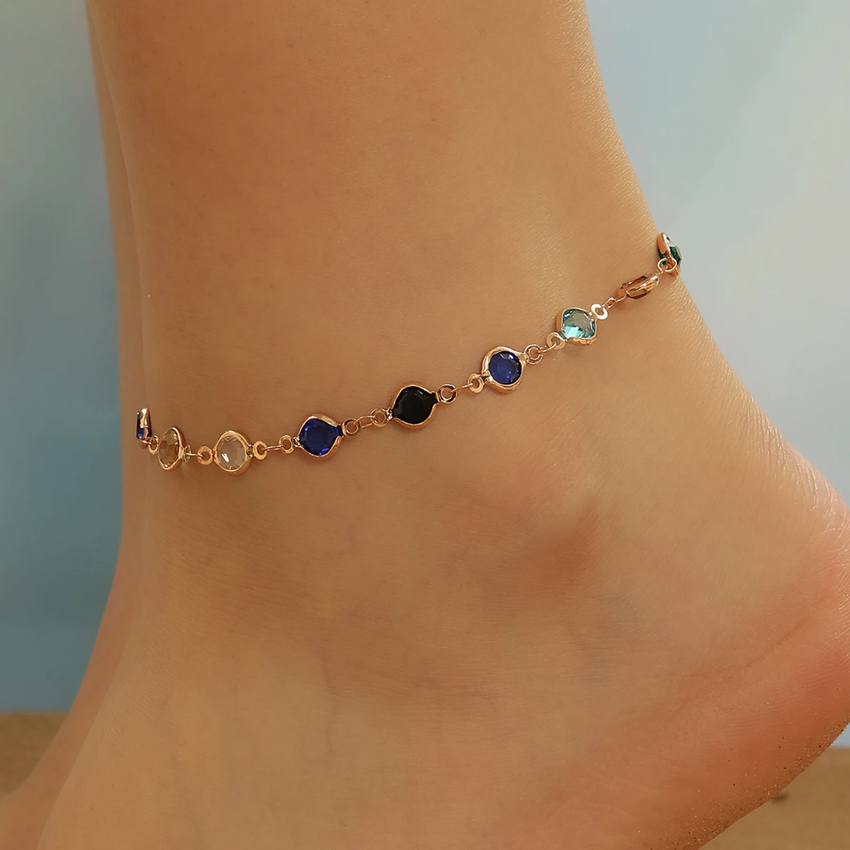 Kinitial Exquisite … - image