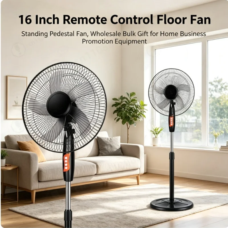 ventilador-de-pie-con-control-remoto-de-16-pulgadas-ventilador-de-pedestal-venta-al-por-mayor-regalo-para-el-hogar-equipo-de-promocion-comercial