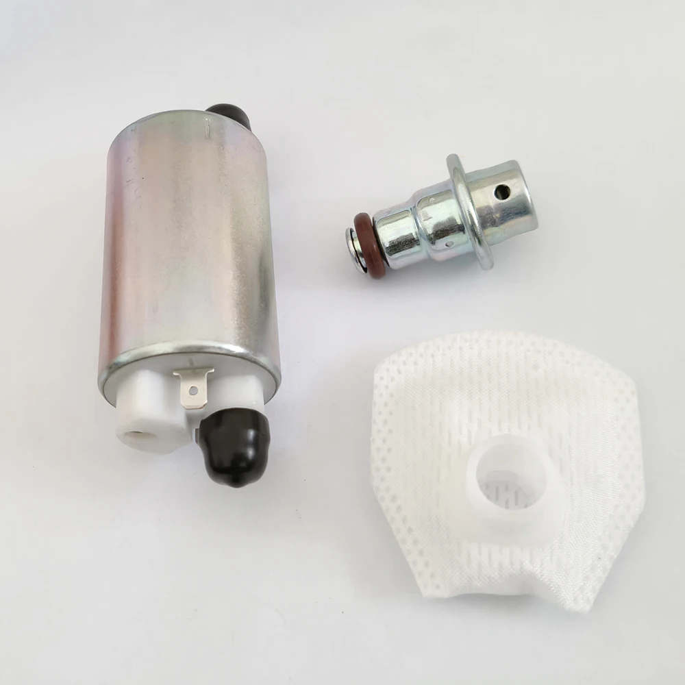 

Motorcycle Electric Gas Petrol Fuel Pump Core For Honda CB500F CB500X CBR500R/ABS CRF250 CRF250L 2013-2018 2017 CB500 CBR CB 500