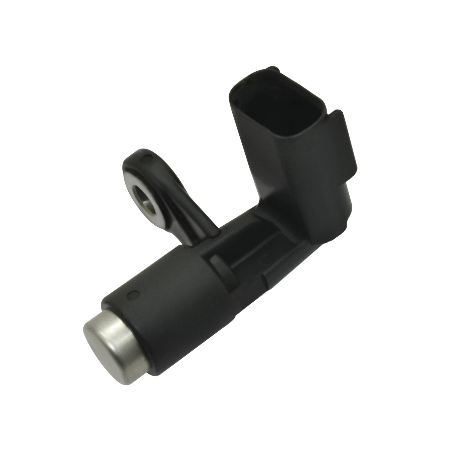 

Crankshaft sensor 04609153AC Position Sensor for Chrysler Voyager/Grand Voyager - Compatible with