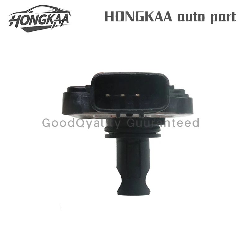 Mass Air Flow Sensor Meter MAF AFH55M-13 for Suzuki Sidekick Chevrolet Geo Esteem Aerio 2.0L 13400-67D00 13400-64G00 1340077EV0