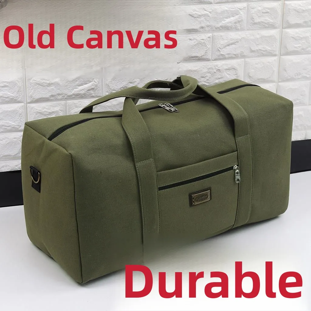 bolsa-de-viaje-de-gran-capacidad-bolso-de-mano-bolsa-cruzada-para-el-trabajo-y-viajes-de-negocios-bolsa-de-equipaje-resistente-de-lona