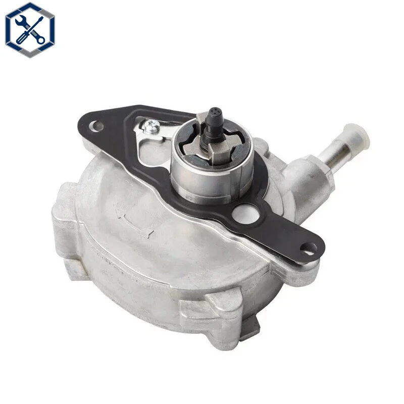 OEM 2712301665 2712301365 Engine Brake Vacuum Pump For Mercedes Benz W204 C180 C200 W207 W212 E200 E260 R171 SLK200 M271