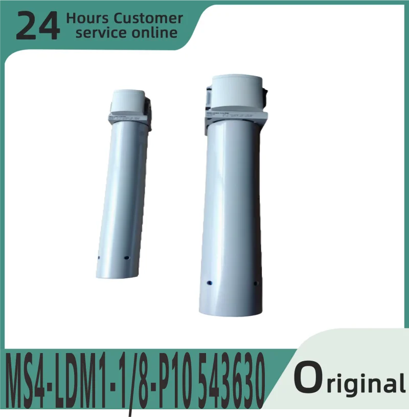 

Совершенно новая оригинальная сушилка MS4-LDM1-1/8-P10 MS6-LDM1-1/4-P30 MS4-LDM1-1/4-P10 MS6-LDM1-1/2-P40 MS6-LDM1-1/4-P20