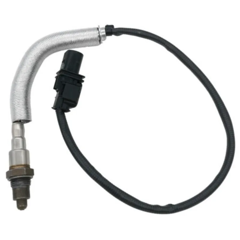 Aplicável ao sensor de oxigênio dianteiro BMW 11788659884