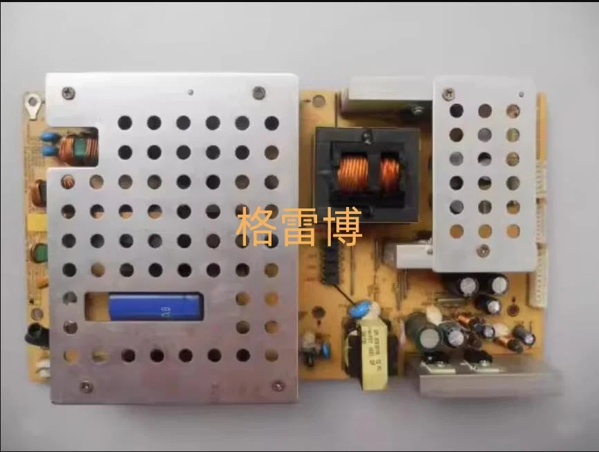 FSP282-4F01 FSP277-4F01 FSP242-4F01 D'ALIMENTATION conseil POUR 42820F 42710FHD