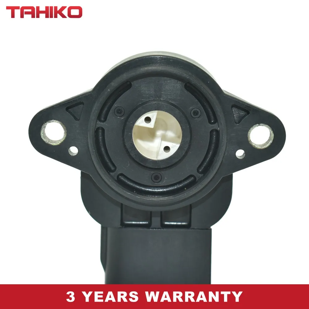 Throttle Positon Sensor 89452-22070 FIT For Toyota