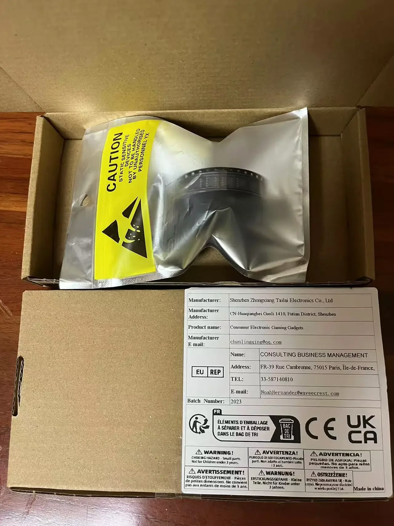 Free shipping 50pcs/lot  DT8211A  DT8211