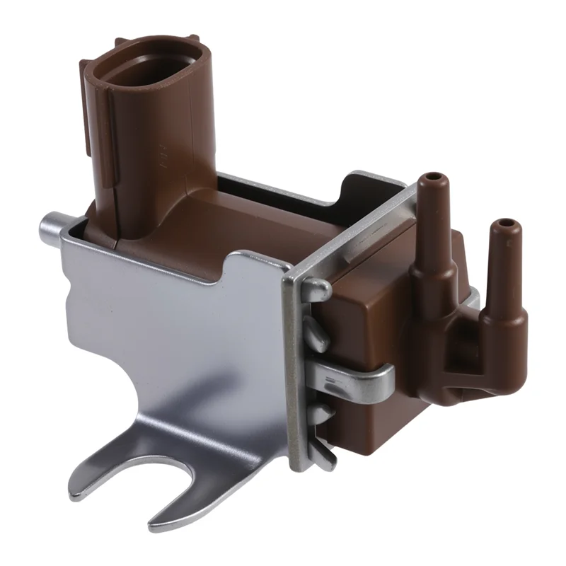 

For Toyota 139700-0891 Car Carbon Canister Solenoid Replacement Part 25819-0L020 Canister Purge Valve-T47C