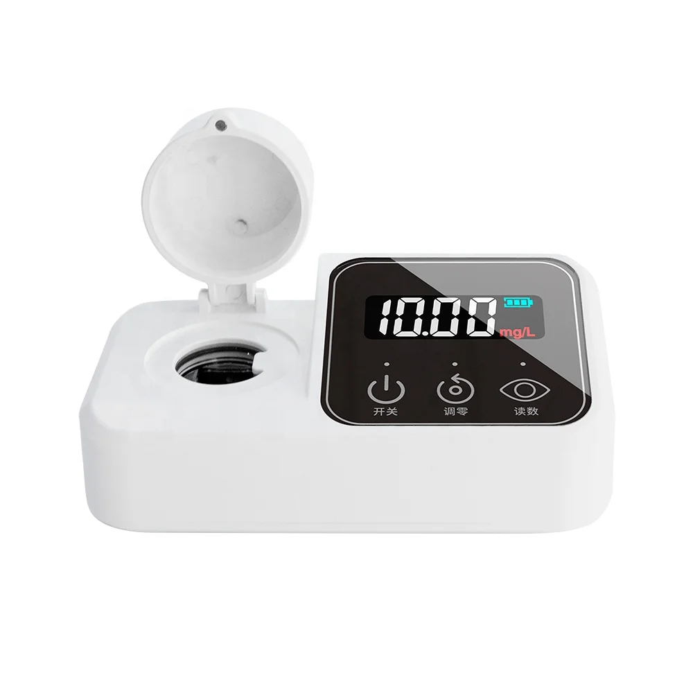 High Quality Swimmi… - image