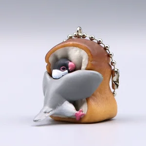 8 en çok satan, bir anahtarlık, no. 3 yapın