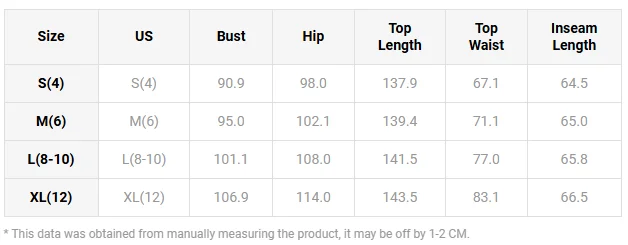 Jumpsuit Women 2025 Summer Fashion U-Neck Sleeveless Drawstring High Waist Jumpsuit Casual Strechy Waist Pocket Design Romper