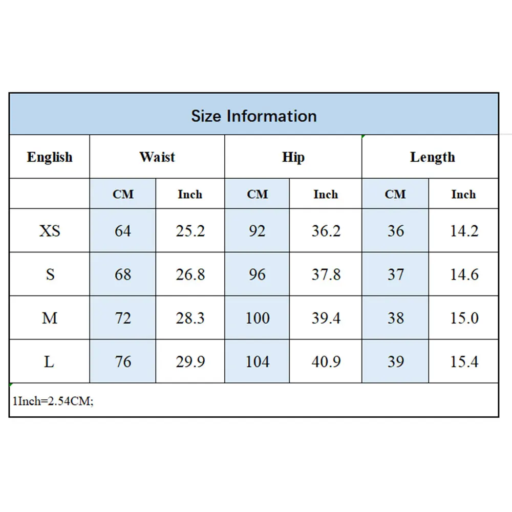 DUOPERI femmes Y2K avec paillettes solide a-ligne Mini jupe côté fermeture éclair taille haute femme Chic dame jupes décontractées