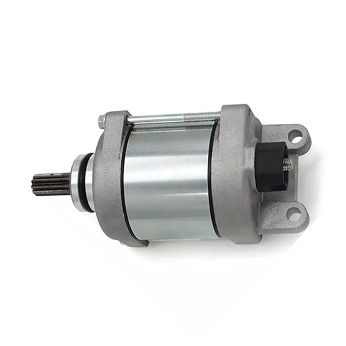 Electrical Engine Starting for KTM HUSABERG HUSQVARNA for KTM EXC SX-F XC-W XC-F Starter Motor 78140001000