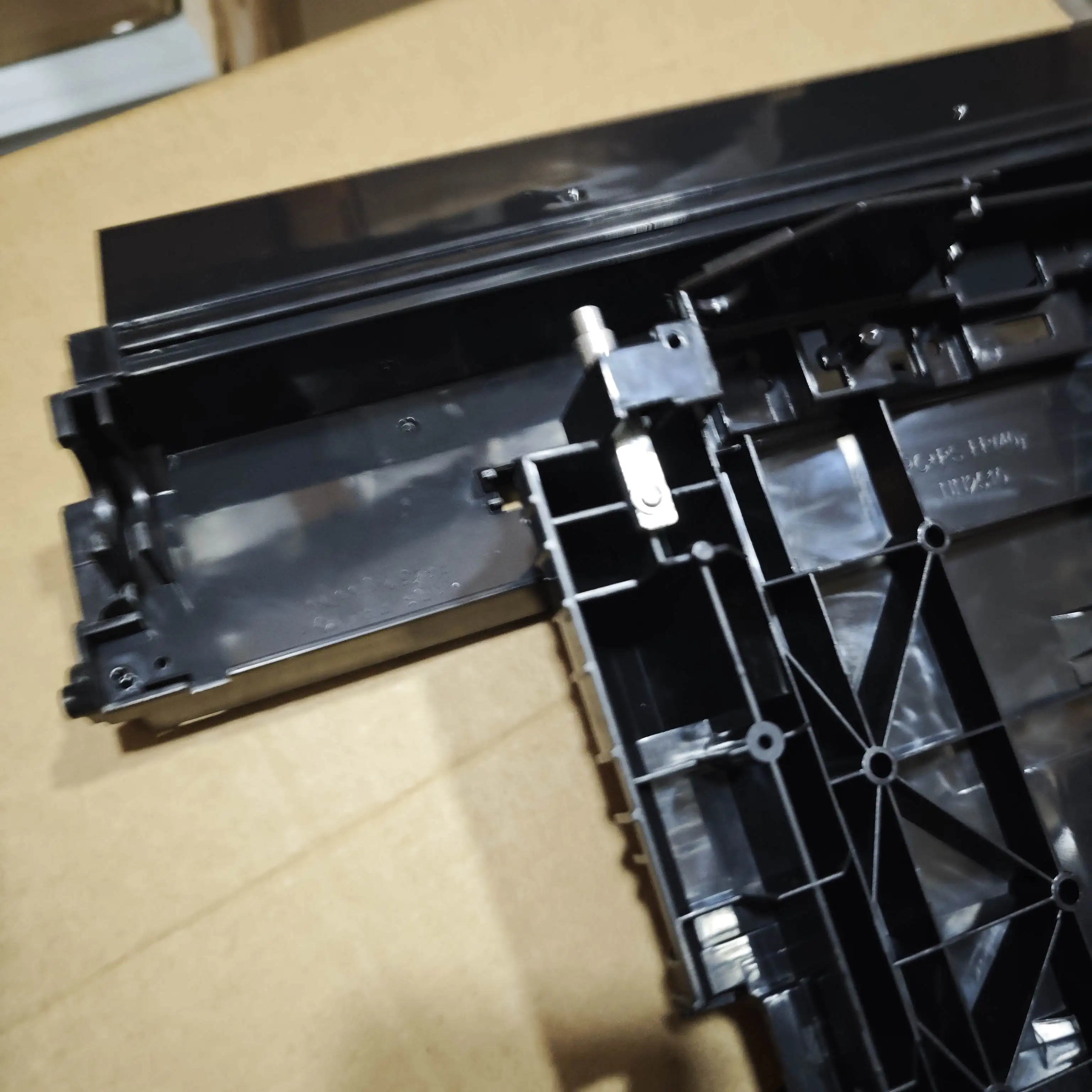 

1sets TRC Transfer Roller Case Kit for RICOH MP C2800 C3300 C4000 C5000 C3001 C3501 C4501 D0894666 D0894665