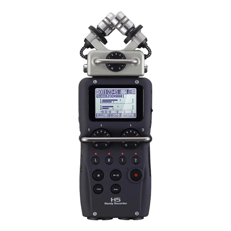

Digital Pen Recorder SLR Mobile Phone Eat Broadcast