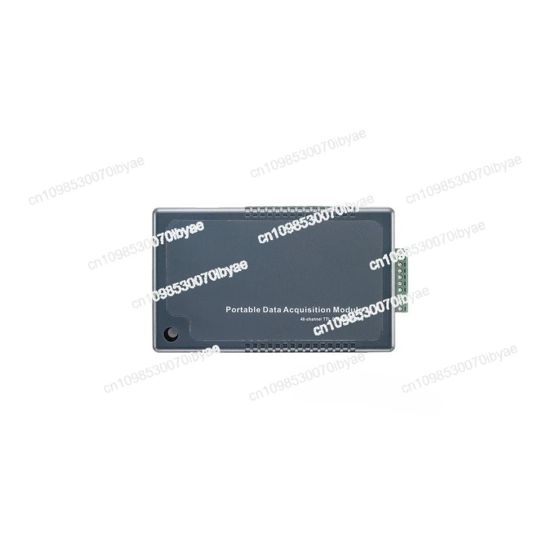 

Для USB-4751 48-канальный USB-модуль TTL DI/O USB-4751-AE