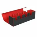 Black Red