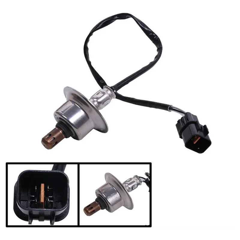 

Oxygen Sensor for Cross-border 39210-2G150