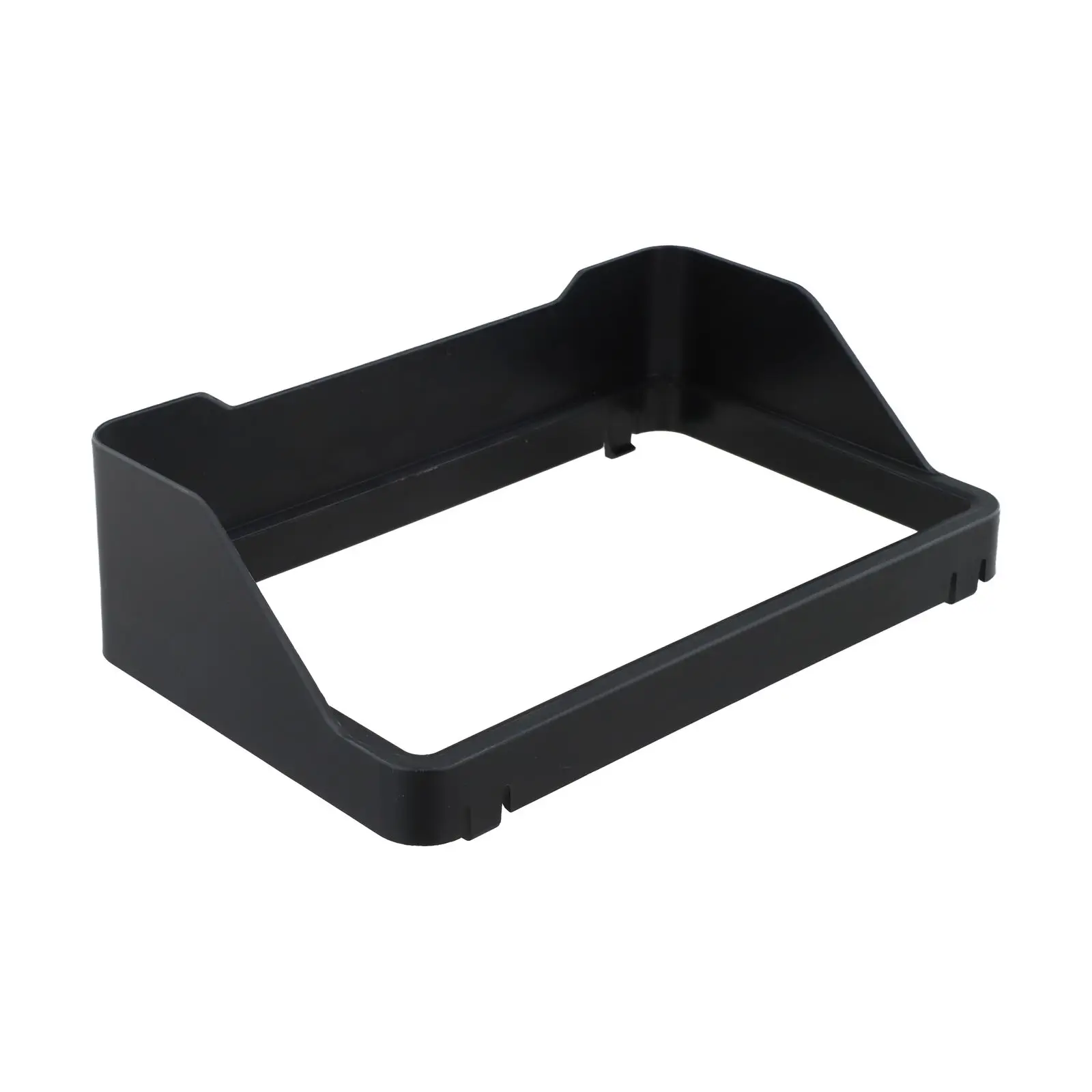 

Zontes 368G Visor Anti-glare Visor Drop-proof Material Easy Installation Explosion-proof Design Motorcycle Riding