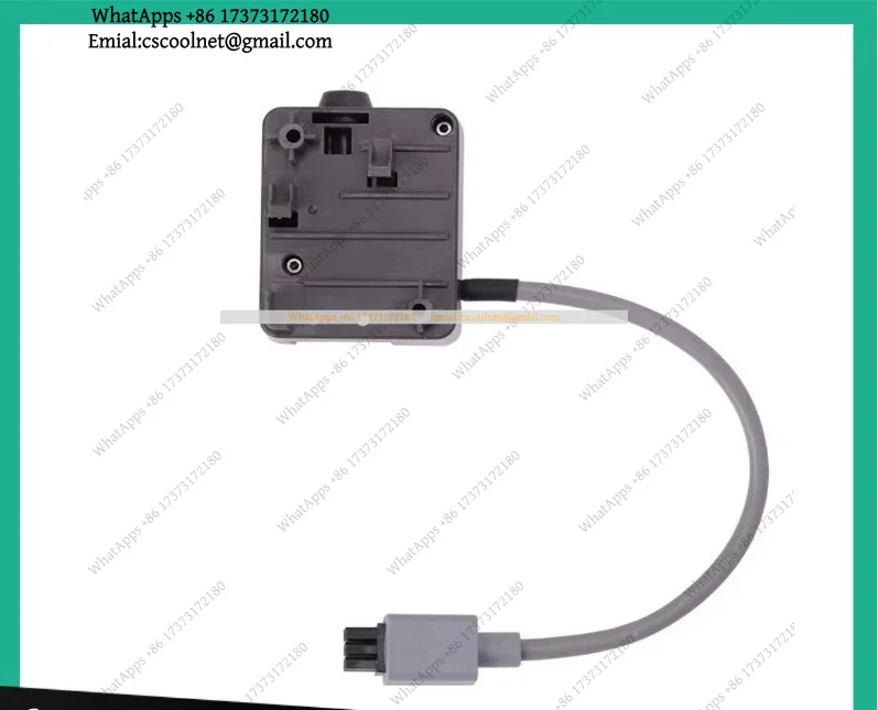 JS01 ACE Pro Return Detection Module for Anycubic Kobra 3 Combo Kobra 3 Max