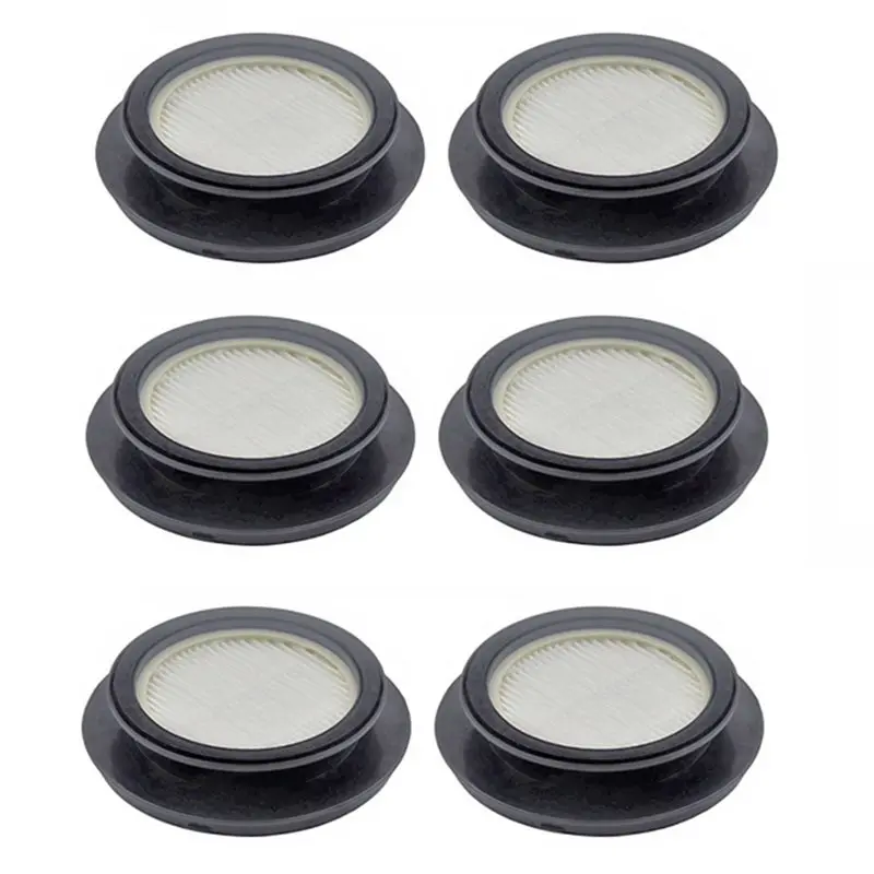 pieces-de-rechange-pour-aspirateur-n98r-filtre-hepa-6-pieces-pour-ultenic-u16-u16-flex-p15-u15-sunsare-x7a-filtres-de-remplacement-de-fidelite