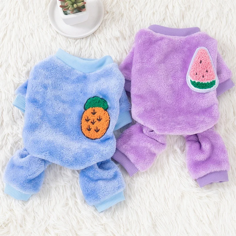 yZ[z_炩ʂ݌pWvX[c ~pgpl t[cvgqppW} ŉLpWvX[c ybgpI[o[I[