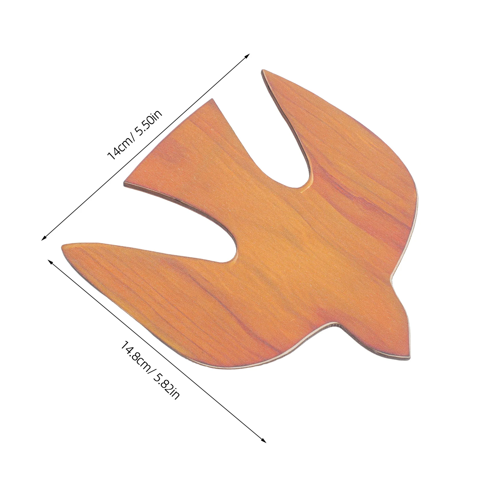 خشبية تحلق الطيور ابتلاع جدار ديكور ريفي الطيور النحت جدار شنقا الفن لغرفة النوم غرفة المعيشة غرفة الطعام