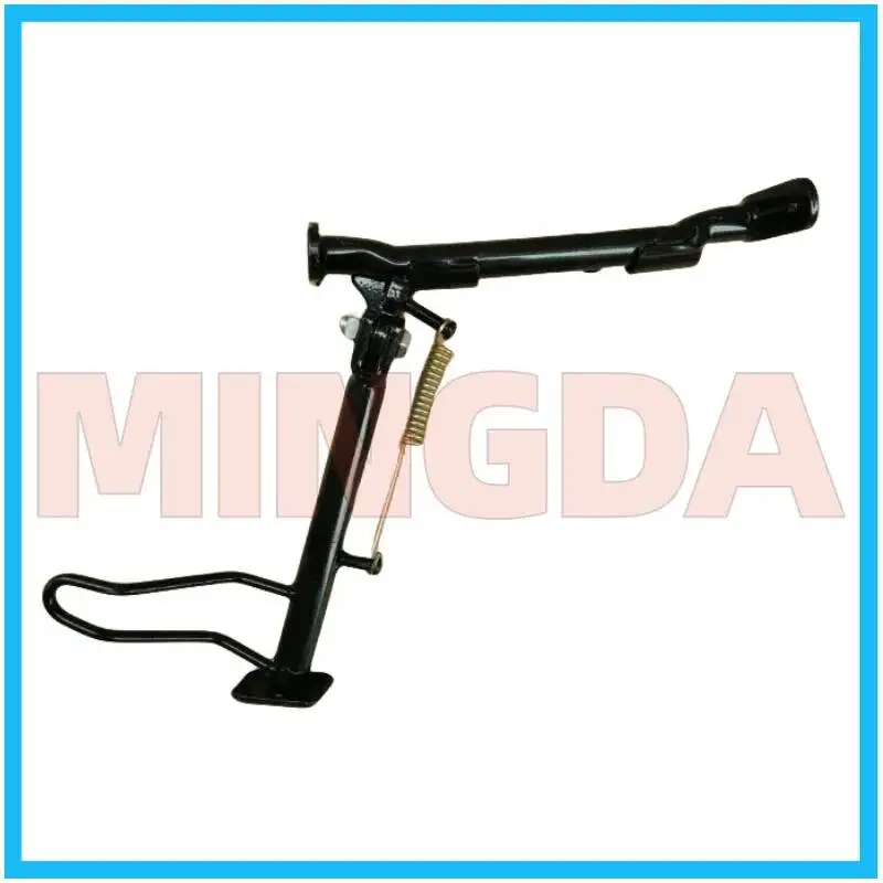 

Боковая подставка/подставка в сборе для Lifan Lf125-b v CM